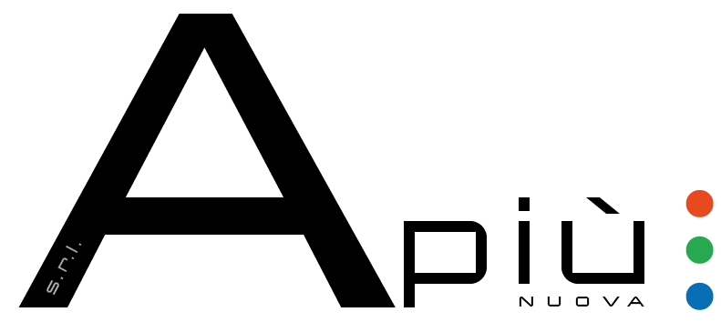 Nuovapiù