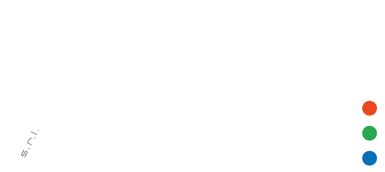 Nuovapiù