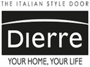 Dierre.png