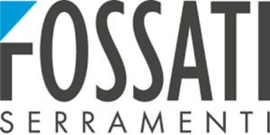 Fossati