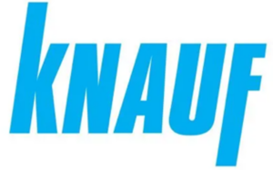 Knauf