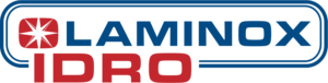Laminox