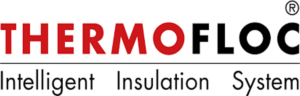 Thermofloc