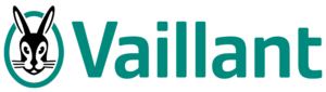 Vaillant-logo-2021.svg