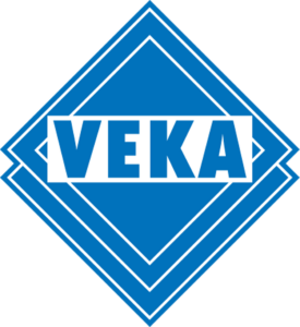 Veka
