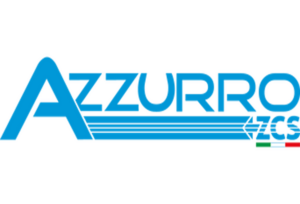 Zucchetti