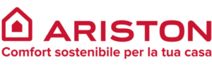 ariston-logo
